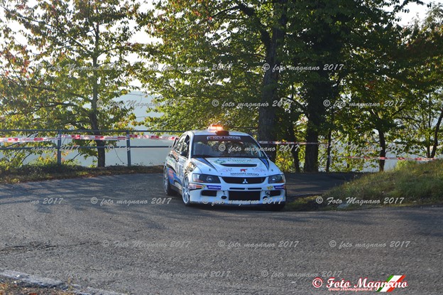 DSC_0638.JPG